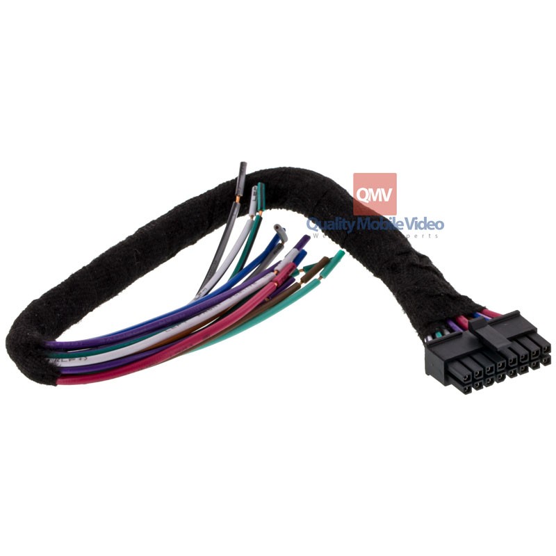 Axgmcl2 Wiring Diagram
