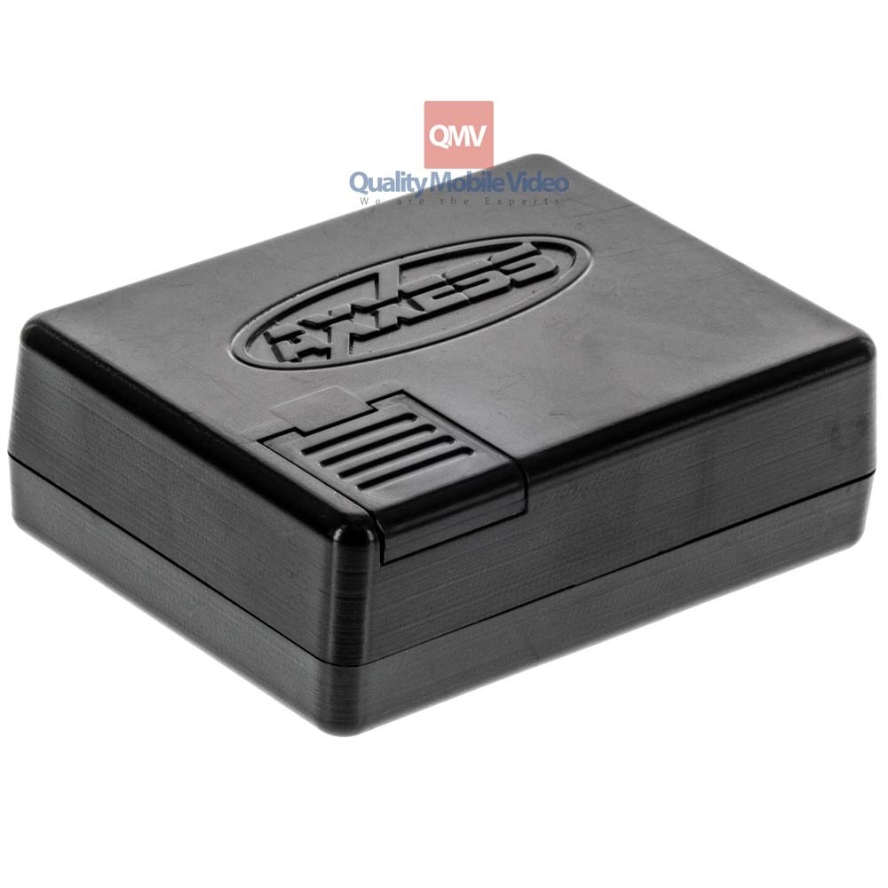 Axxess AXHYKIA1SPDIF 2012 2016 Hyundai / Kia radio replacement