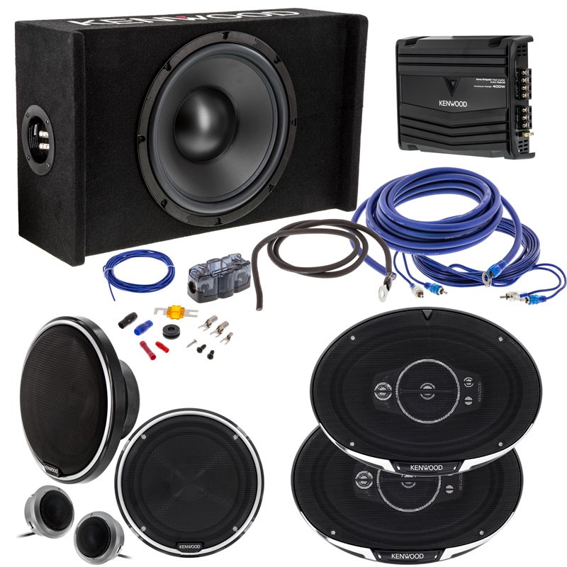 32++ Photo wallpaper car sound system kenwood background