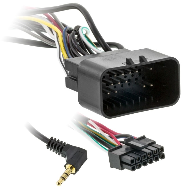 [DIAGRAM] Harley Davidson Ultra Radio Wiring Diagram