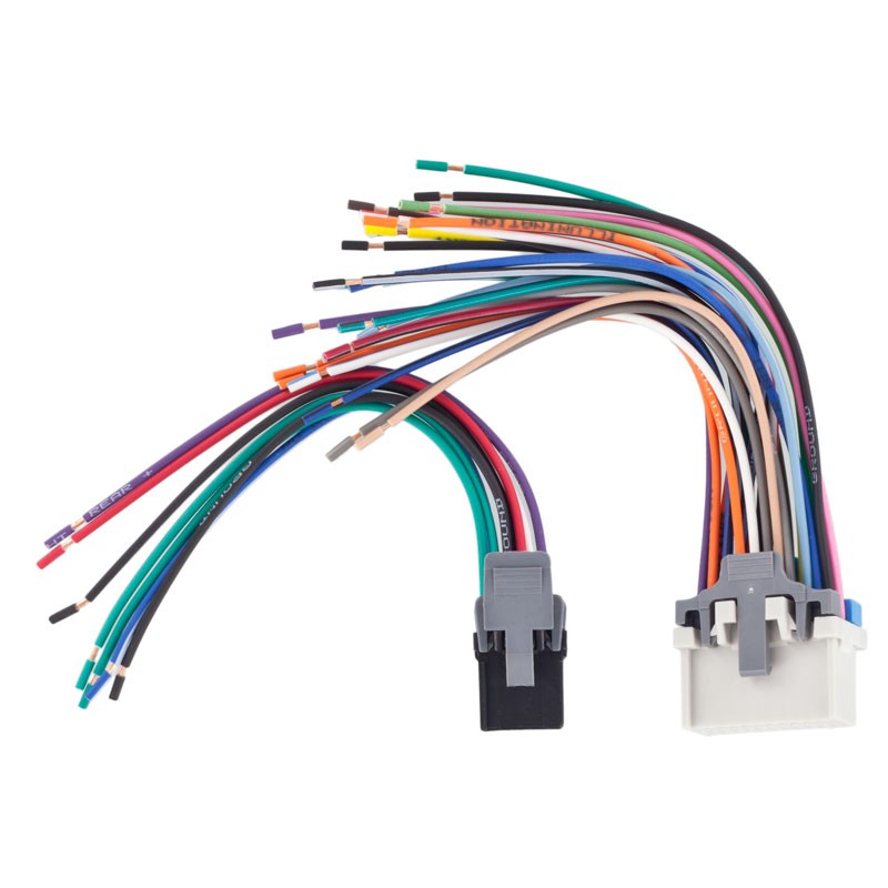 2003 Pontiac Sunfire Wiring Diagram Schematic