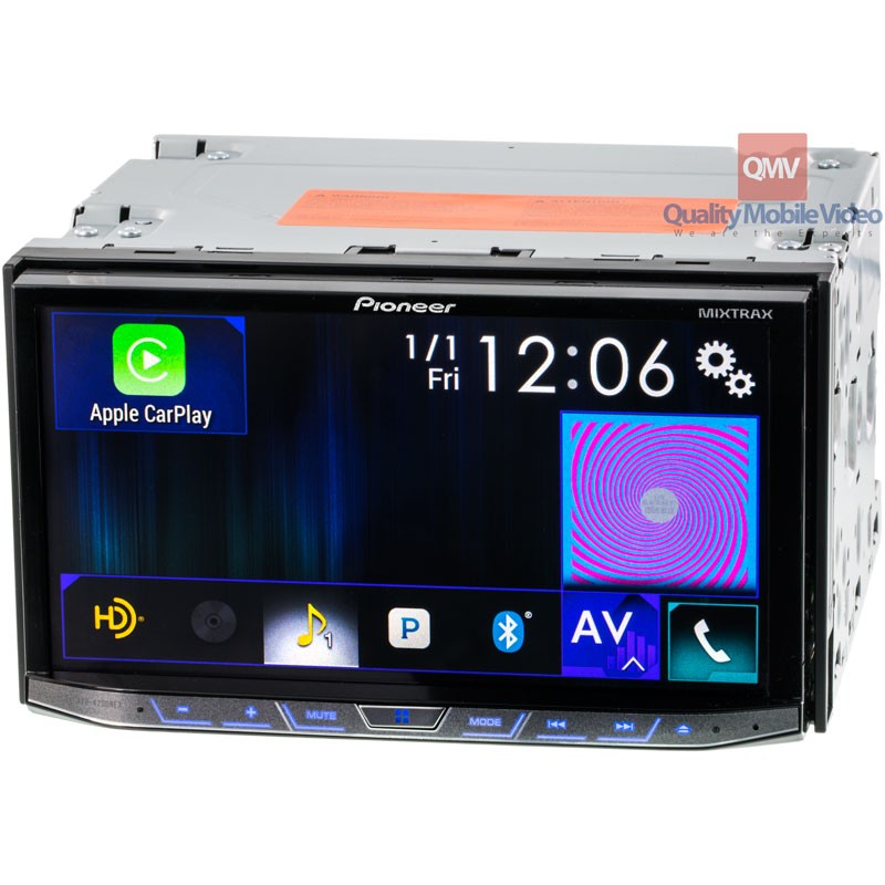 avh4200nex