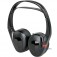 Audiovox Hr7012 7 Inch Headrest Entertainment System For